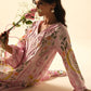 Farida Hasan Bloom Edit Vol - II '26 - Blush Bloom
