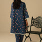 Farida Hasan Bloom Edit Vol - II '26 - Strawberry Trellis