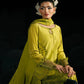 Mohsin Naveed Ranjha Chai Coffee Vol 5 - Eid Edit '26 - Cypress Charm