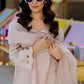 Ansab Jahangir The Girls Club - Eid Luxury Pret '26 - Bellina