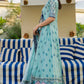 Ansab Jahangir The Girls Club - Eid Luxury Pret '26 - Allegra