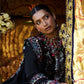 Elan Lawn '26 - Zabar (EL26-01 A)