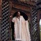 Elan Lawn '26 - Noorai (EL26-06 A)