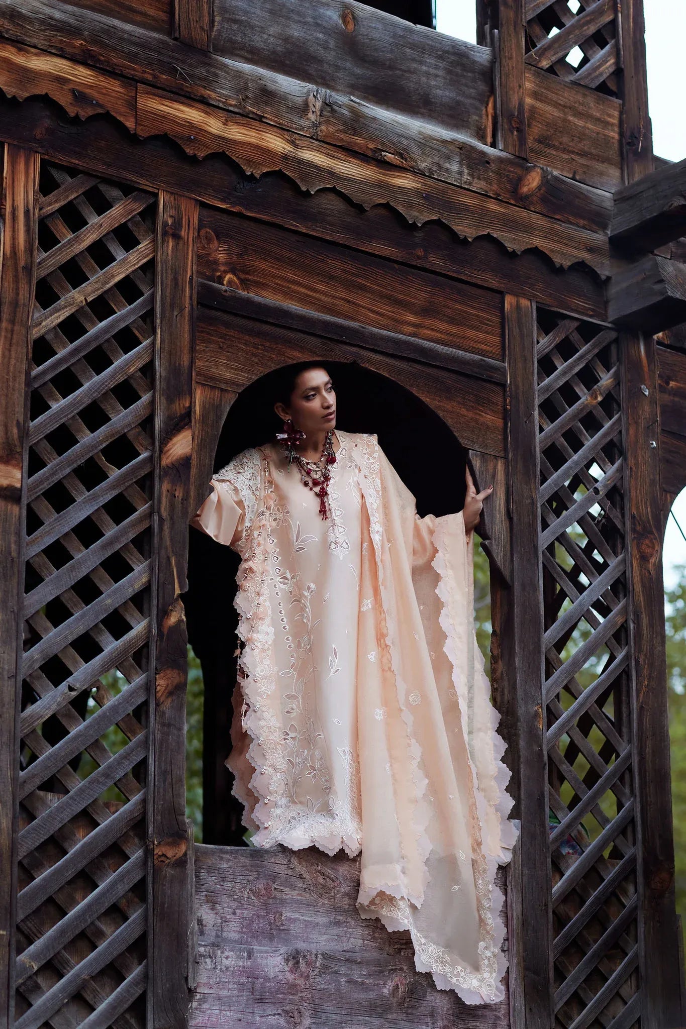 Elan Lawn '26 - Noorai (EL26-06 A)