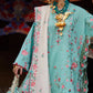 Elan Lawn '26 - Gulraaz (EL26-08 B)