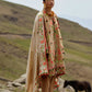 Elan Lawn '26 - Deodar (EL26-12 B)