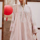 Elan Lawn '26 - Rouhaan (EL26-04 B)