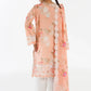 Sana Safinaz Eid Edit '26 - Stitched Embroidered Lawn Suit | Ss26sge425p3