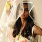 Farida Hasan Bloom Edit Vol - II '26 - Rose Patchwork