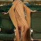 Mohsin Naveed Ranjha Chai Coffee Vol 5 - Eid Edit '26 - Sand Dust