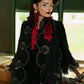Mohsin Naveed Ranjha Chai Coffee Vol 5 - Eid Edit '26 - Moonless Night