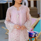 Ansab Jahangir The Girls Club - Eid Luxury Pret '26 - Gigi