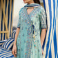Ansab Jahangir The Girls Club - Eid Luxury Pret '26 - Allegra