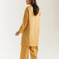 Ethnc Women Casual Summer '26 Drop 3 - Solid Suit | E8534/102/225
