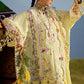 Elan Lawn '26 - Neelune (EL26-05 A)