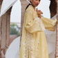 Elan Lawn '26 - Noorai (EL26-06 B)