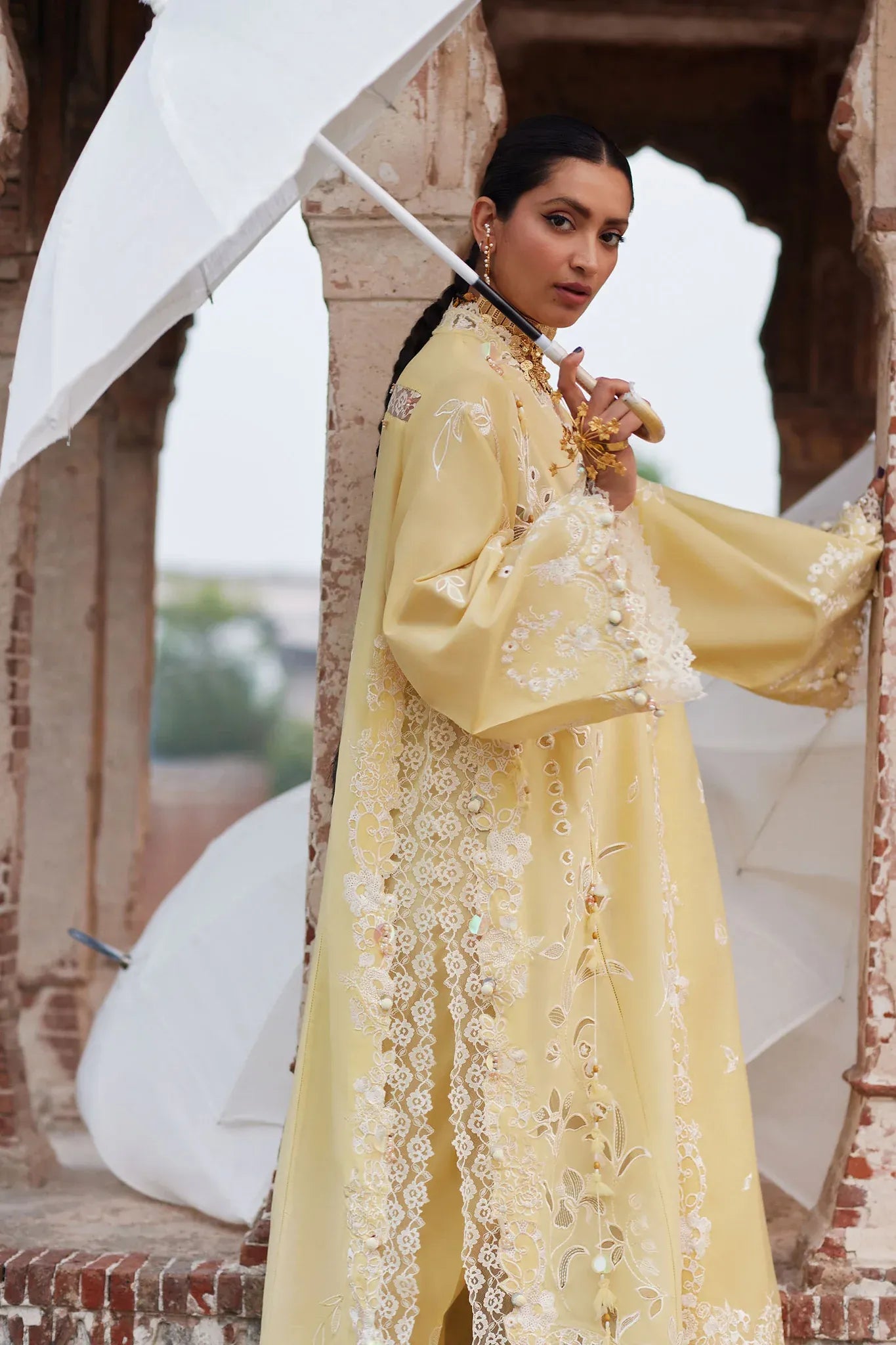 Elan Lawn '26 - Noorai (EL26-06 B)