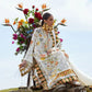 Elan Lawn '26 - Sonamarg (EL26-09 A)
