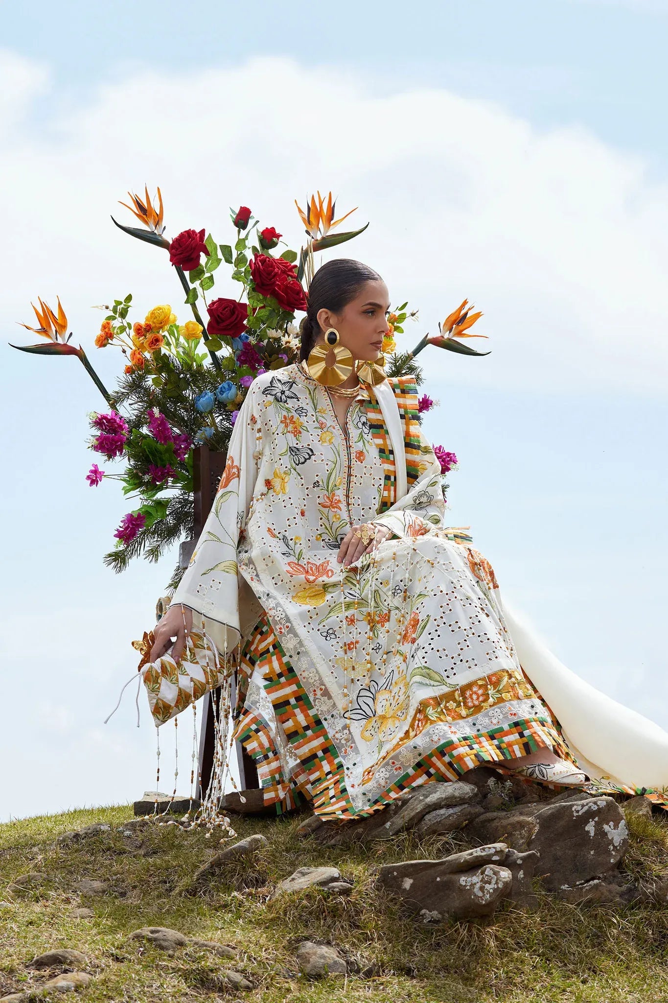 Elan Lawn '26 - Sonamarg (EL26-09 A)
