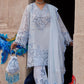 Elan Lawn '26 - Brumine (EL26-02 A)