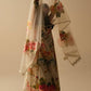 Farida Hasan Bloom Edit Vol - II '26 - Rose Patchwork