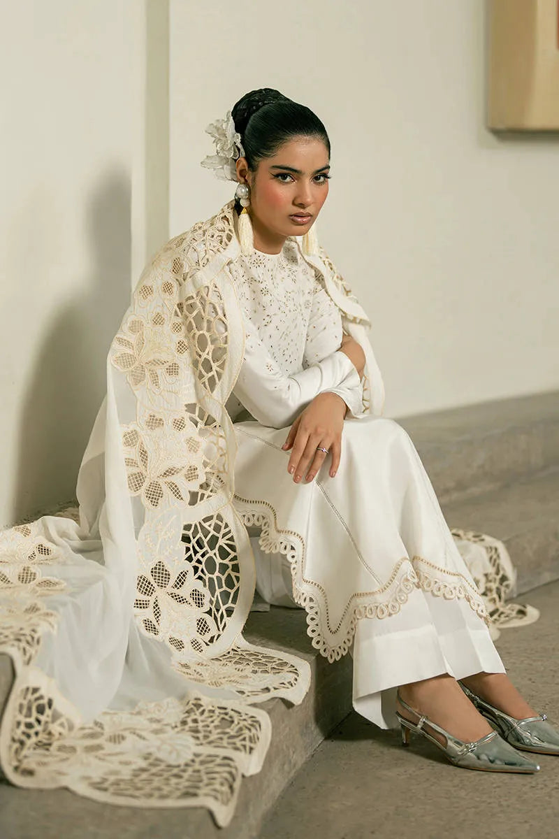 Mohsin Naveed Ranjha Chai Coffee Vol 5 - Eid Edit '26 - Opal Aura