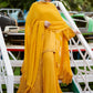 Mohsin Naveed Ranjha Chai Coffee Vol 5 - Eid Edit '26 - Honey Glow