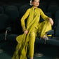 Mohsin Naveed Ranjha Chai Coffee Vol 5 - Eid Edit '26 - Cypress Charm