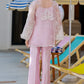 Ansab Jahangir The Girls Club - Eid Luxury Pret '26 - Gigi