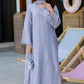 Ansab Jahangir The Girls Club - Eid Luxury Pret '26 - Liliane