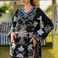 Ansab Jahangir The Girls Club - Eid Luxury Pret '26 - Nora