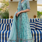 Ansab Jahangir The Girls Club - Eid Luxury Pret '26 - Allegra