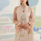 Farah Talib Aziz Ramadan Eid Frou Frou '26 - Alora