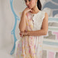 Farah Talib Aziz Ramadan Eid Frou Frou '26 - Airelle Bloom