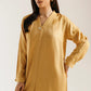 Ethnc Women Casual Summer '26 Drop 3 - Solid Suit | E8534/102/225