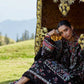 Elan Lawn '26 - Zabar (EL26-01 A)