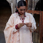 Elan Lawn '26 - Noorai (EL26-06 A)