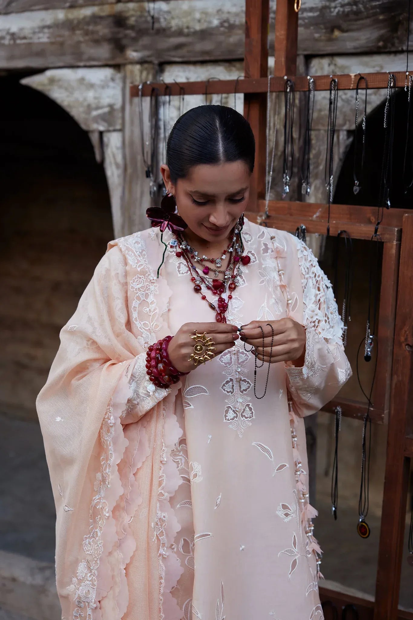 Elan Lawn '26 - Noorai (EL26-06 A)