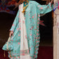 Elan Lawn '26 - Gulraaz (EL26-08 B)