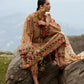Elan Lawn '26 - Deodar (EL26-12 B)