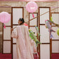 Elan Lawn '26 - Rouhaan (EL26-04 B)
