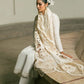 Mohsin Naveed Ranjha Chai Coffee Vol 5 - Eid Edit '26 - Opal Aura
