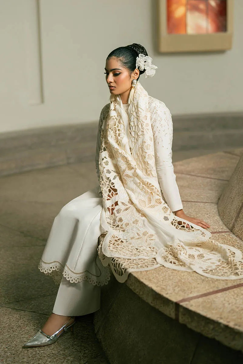 Mohsin Naveed Ranjha Chai Coffee Vol 5 - Eid Edit '26 - Opal Aura