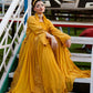 Mohsin Naveed Ranjha Chai Coffee Vol 5 - Eid Edit '26 - Honey Glow