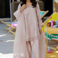 Ansab Jahangir The Girls Club - Eid Luxury Pret '26 - Bellina
