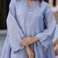 Ansab Jahangir The Girls Club - Eid Luxury Pret '26 - Liliane