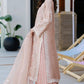 Ansab Jahangir The Girls Club - Eid Luxury Pret '26 - Mila