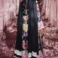 Ansab Jahangir Glam Doll House Eid Luxury Silks '26 - Zella Shirt And Dupatta
