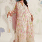 Farah Talib Aziz Ramadan Eid Frou Frou '26 - Rielle Shirt And Dupatta