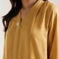 Ethnc Women Casual Summer '26 Drop 3 - Solid Suit | E8534/102/225